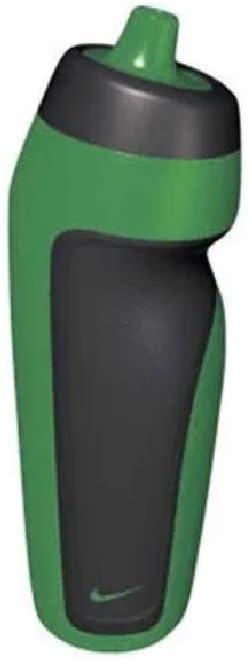 Nike Sport Water Bottle