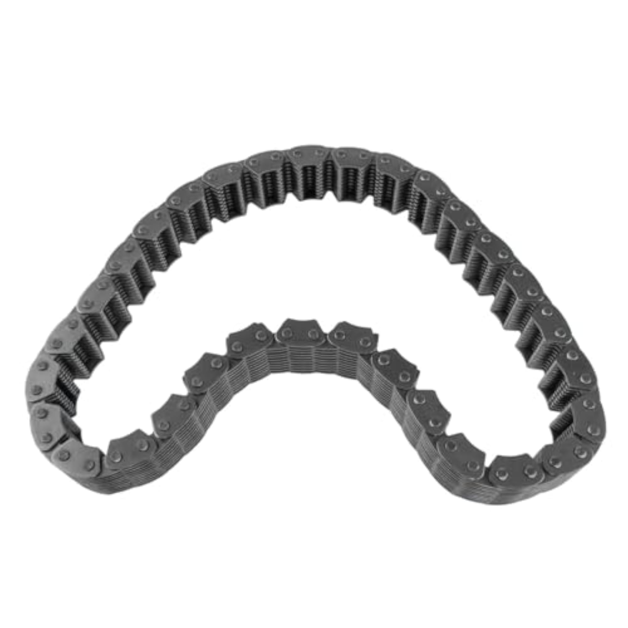 MG10-022 Transfer Case Drive Train