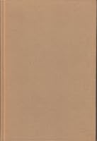 Counseling with young people B000K032ZA Book Cover