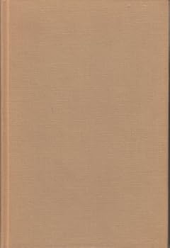 Hardcover Counseling with young people Book