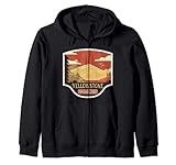 Yellowstone National Park Tshirts