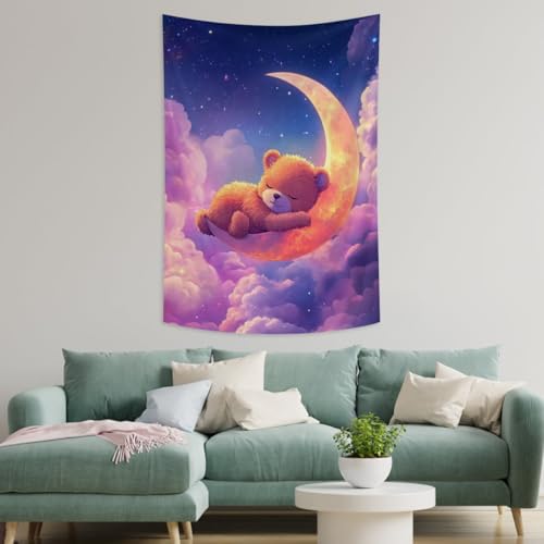 �^�y�X�g���[ ���� �y�b�g �����z �Ǌ|�� �唻 �z�|�X�^�[ ������� �v���[���g �傫�� �V���v�� �˂� �C�k �� �C���R �i152×203 cm�j