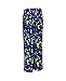 Under Armour Outerwear UA Cold Gear Infrared Fader Pant