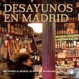 RBA Libros