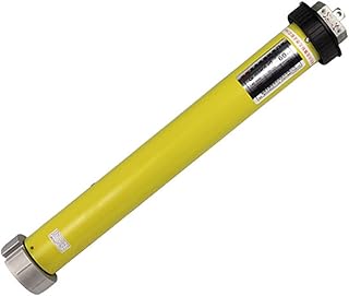 Gate Opener Tubu lar for Rolling Shutter Door Motor It is Suitable for Hotels, Factories, Schools, Private Houses, Farms and Pastures, Etc Mighty Mule gate Opener