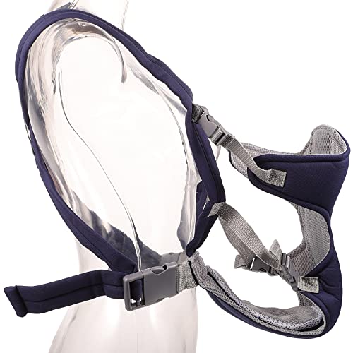 Galpada Baby Wrap Sling Carrier Breathable Perfect For Children Newborns Infants Toddlers Christmas Gift Blue #TOP7