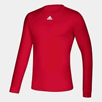 adidas Cli