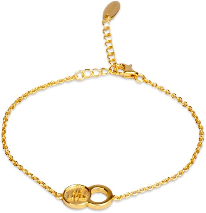 ANGEL STUDIOS | The Empty Tomb Jewelry | as featured in The Shift | Quality 925 Sterling Silver | Religious Christian Jewelry for Women | He Lives