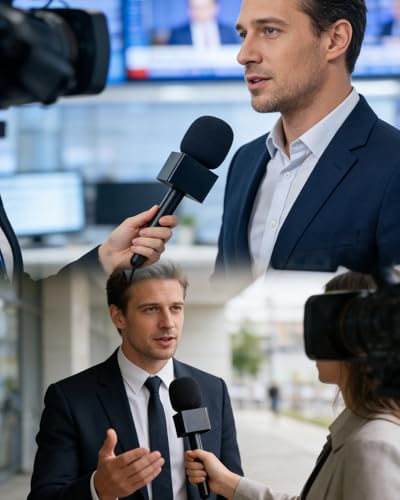 Support de micro sans fil DJI Mic pour éviter les bruits de manipulation