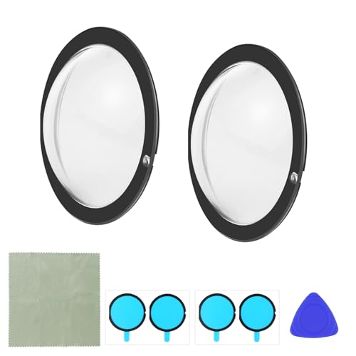 protector 360 Marca VEWIYT