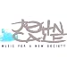 Music For A New Society (180g vinyl)