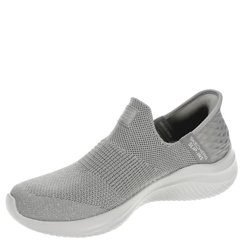 Image of Skechers Women's Martha Stewart Ultra Flex 3.0 - Neptune Sneakers