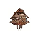 Schneider Cuckoo Clocks product image