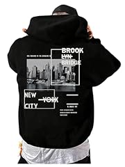 Black Architecture Print