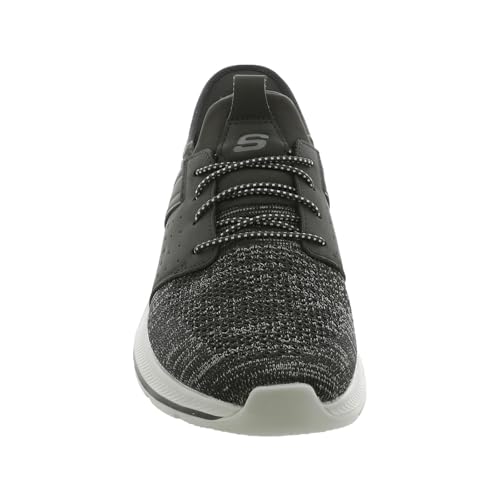 Image of Skechers Men's Garner - Newick 210803 Shoe