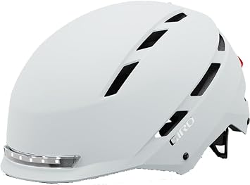 Giro Escape MIPS