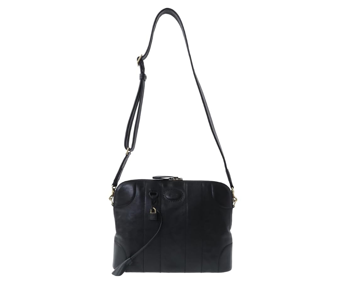 Amazon | [ゲンテン] トート アリエッタ メンズ クロ | Genten