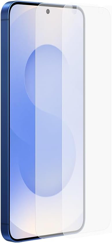 Samsung Galaxy S25+ Genuine Clear Anti-reflecting Film
