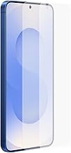 Samsung Galaxy - Official Anti-Glare Film Protector for Galaxy S25+, Transparent