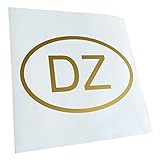 velo hollandais femme petite taille ✔️ Polyvalent : nous avons les autocollants adaptés pour votre voiture, moto, caravane, camping-car, camping-car, camping-car, SUV ou scooter. Nous avons des dictons drôles, pour le tuning, les dessins animés, les bébés à bord, les dragons, etc. Pour tous les goûts et tous les types de véhicules.