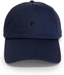 Zermatt Switzerland Ski Adjustable Baseball Cap