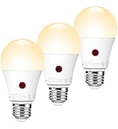 Small manufacture image 13