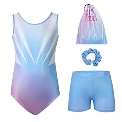 Blue-purple Gradient