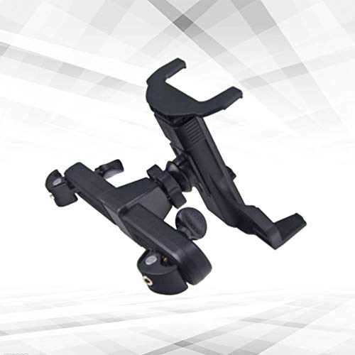 Hemobllo – Suporte universal para encosto de cabeça para carro, suporte para o assento traseiro do c