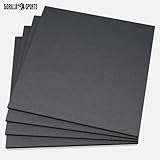 Zoom IMG-1 gorilla sports tappetino palestra 100x100cm Zoom IMG-1 gorilla sports tappetino palestra 100x100cm