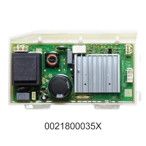 nCA[@{[h 0021800035 0021800035A 0021800035G 0021800035Q 0021800035S 0021800035X 0021800035M/H/F/W Ɏgp(0021800035X)