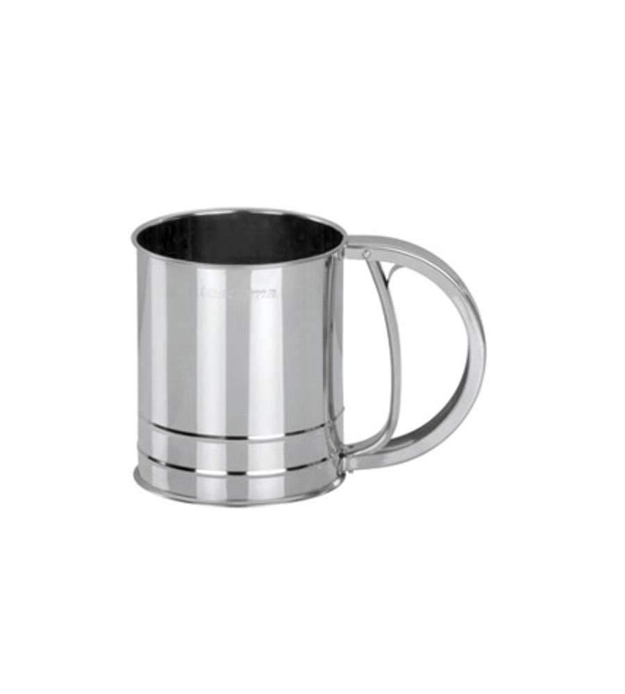 Tescoma Mechanical Sieve Delicia