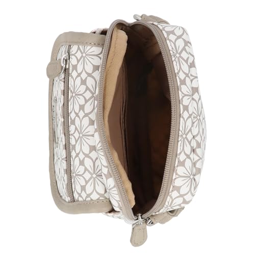 Image of MultiSac Everest Crossbody Bag