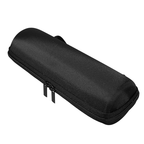 MOLUCKFU Charge2�I�[�K�i�C�U�[ �[�d�P�[�X2 �X�s�[�J�[�P�[�X �p���X�o�b�O