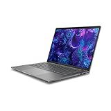 Intel Core Ultra 7 255H (jusqu'à 5,1 GHz avec technologie Intel Turbo Boost, 24 Mo de cache L3, 16 cœurs, 16 threads)