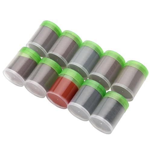 Ferramenta ARY Ferramenta de polimento ARY Ferramenta de polimento ARY Kit de ferramentas ARY, 350 p