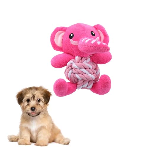 傫ȔL̂ ACfA 킢ʂ  ȓꋅ  tY J炵 ϊϖ C^NeBuȗV Ȃ߂  _炩c ȏ[U ꌋ ݂̂ɘa 􂢂ĐFȂ L 