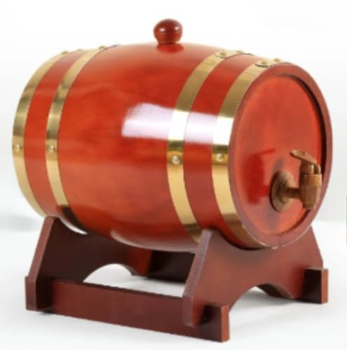 Jimaku ƒp̑Iȃr[MAeʂ̒eAI[NMx[XA܂܂Ȏނ̃AR[̒ɓKĂ܂ (ԊF,13.5cm×20cm)