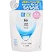 Produktbild Rohto Hadalabo Gokujun Hyaluronic Milky Lotion Refill 140ml / 4.7 floz. (Japan Import)