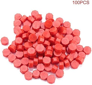 fusione a cera per le mani