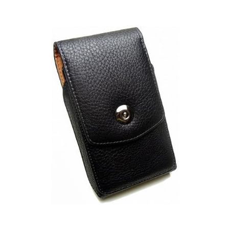 Amazon 京セラ Torque G03 Au 適合 縦型 ベルトクリップホルダーレザーケースカバー 家電 カメラ オンライン通販