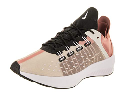 Nike Womens W Exp-X14 Terra Blush/White-Light Bone Ao3170 20