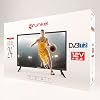 Grunkel-LED-24IV2-Televisor-con-Entrada-12V-de-61-centimetros-con-Panel-HD-Ready-y-Sintonizador-TDT-Alta-Definicion-T2-De-bajo-Consumo-y-Auto-Apagado-24-Pulgadas–Negro