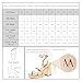 MIRAAZZURRA Platform Strappy Heel Sandals Square Open Toe Two Strap Chunky High Heeled Sandals with Buckle Ankle Strap for Women Party Wedding Dress Gold 7.5