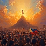 2. Babangon Pilipinas