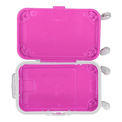 Acogedor �l�`�X�[�c�P�[�X�|�[�^�u���▭�ȑN�₩�Ȑl�`�A�N�Z�T���[�q���̒a�����v���[���g�A�N���X�}�X�M�t�g�A���[���v���C���O�Q�[���p (PJ-459-01 �g�����[�P�[)