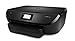 Produktbild HP Envy 5540 All-in-One Drucker
