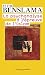 La Psychanalyse ÃÆÃÂ  l'ÃÆÃÂ©preuve de l'Islam (Psychologie et psychanalyse) (French Edition)