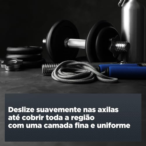 Dove Men+Care Antitranspirante em Barra Invisible Dry 45g