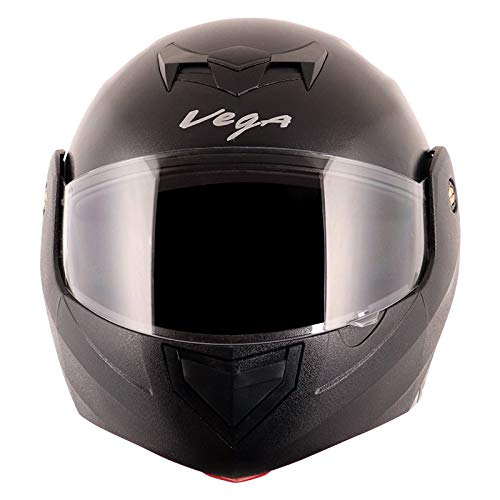 Vega Crux Black HelmetL Buy Online in South Africa at desertcart