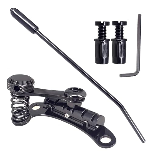 M^[ubWvv[gubWbhe[s[XgM^[ubWXgbvv[gXe[WeiX̂